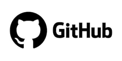 Voir sur GitHub