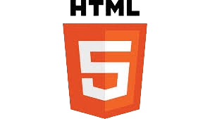 HTML5