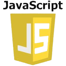 Javascript