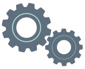 Sécurité et maintenance d'un site Wordpress